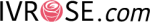 IVRose